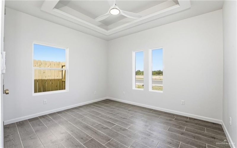 2410 E Tamarindo Avenue, Hidalgo, TX 78577, 3 Bedrooms Bedrooms, ,2 BathroomsBathrooms,Residential,For Sale,2410 E Tamarindo Avenue,0,486076