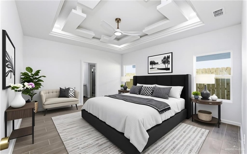 2410 E Tamarindo Avenue, Hidalgo, TX 78577, 3 Bedrooms Bedrooms, ,2 BathroomsBathrooms,Residential,For Sale,2410 E Tamarindo Avenue,0,486076