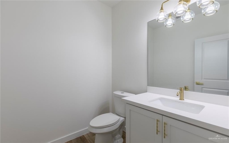 5706 N 44th Lane, McAllen, TX 78504, 3 Bedrooms Bedrooms, ,2 BathroomsBathrooms,Residential,For Sale,5706 N 44th Lane,0,486078