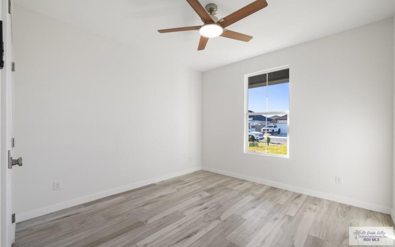 2920 ALEXA DR, BROWNSVILLE, TX 78526, 3 Bedrooms Bedrooms, ,2 BathroomsBathrooms,Residential,For Sale,2920 ALEXA DR,0,29769718