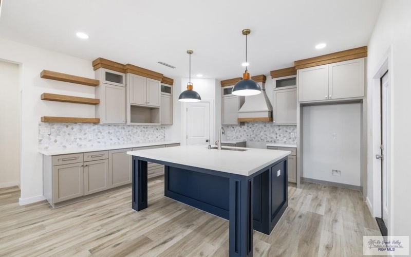 2920 ALEXA DR, BROWNSVILLE, TX 78526, 3 Bedrooms Bedrooms, ,2 BathroomsBathrooms,Residential,For Sale,2920 ALEXA DR,0,29769718