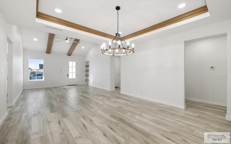 2920 ALEXA DR, BROWNSVILLE, TX 78526, 3 Bedrooms Bedrooms, ,2 BathroomsBathrooms,Residential,For Sale,2920 ALEXA DR,0,29769718