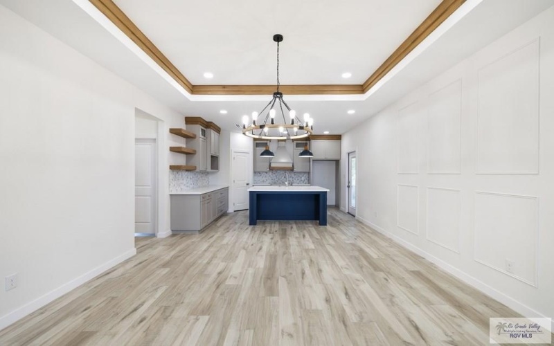 2920 ALEXA DR, BROWNSVILLE, TX 78526, 3 Bedrooms Bedrooms, ,2 BathroomsBathrooms,Residential,For Sale,2920 ALEXA DR,0,29769718