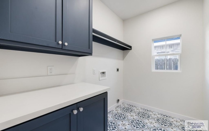 2920 ALEXA DR, BROWNSVILLE, TX 78526, 3 Bedrooms Bedrooms, ,2 BathroomsBathrooms,Residential,For Sale,2920 ALEXA DR,0,29769718