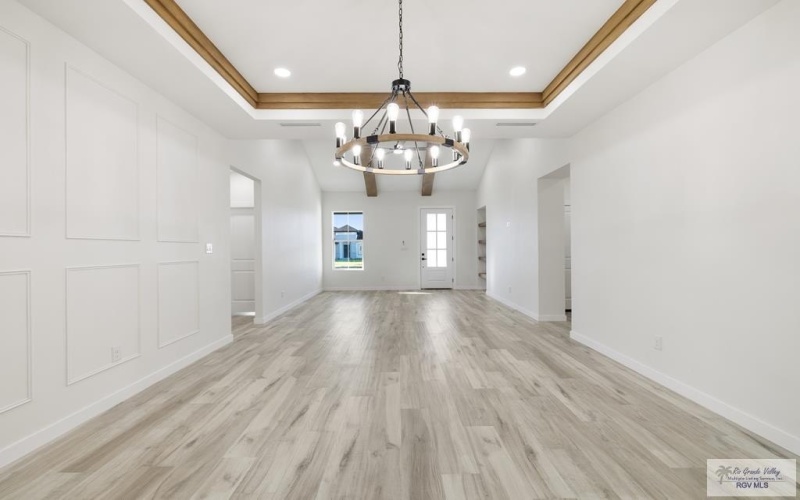 2920 ALEXA DR, BROWNSVILLE, TX 78526, 3 Bedrooms Bedrooms, ,2 BathroomsBathrooms,Residential,For Sale,2920 ALEXA DR,0,29769718