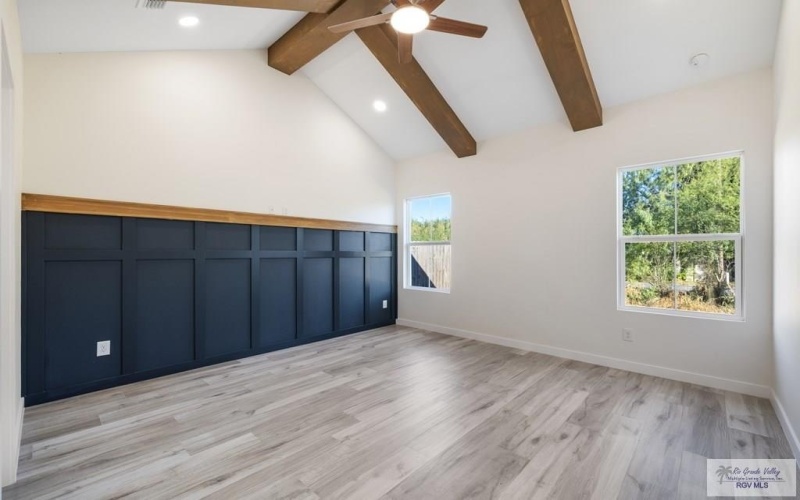 2920 ALEXA DR, BROWNSVILLE, TX 78526, 3 Bedrooms Bedrooms, ,2 BathroomsBathrooms,Residential,For Sale,2920 ALEXA DR,0,29769718