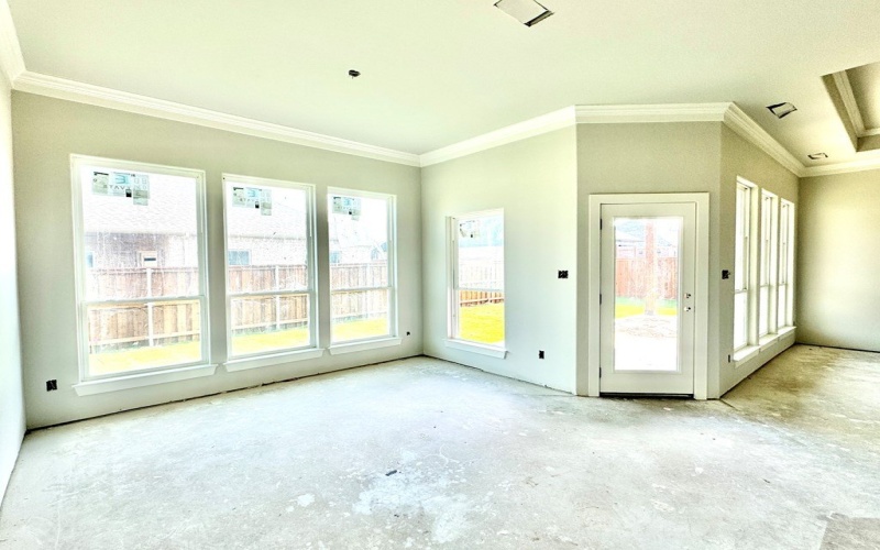 508 Limestone Cir, Mabank, TX 75147, 4 Bedrooms Bedrooms, ,2 BathroomsBathrooms,Residential,For Sale,508 Limestone Cir,0,109719