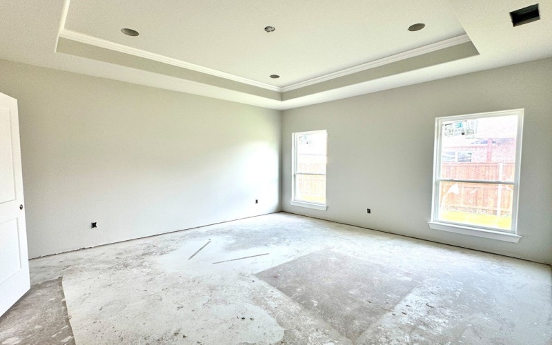 508 Limestone Cir, Mabank, TX 75147, 4 Bedrooms Bedrooms, ,2 BathroomsBathrooms,Residential,For Sale,508 Limestone Cir,0,109719