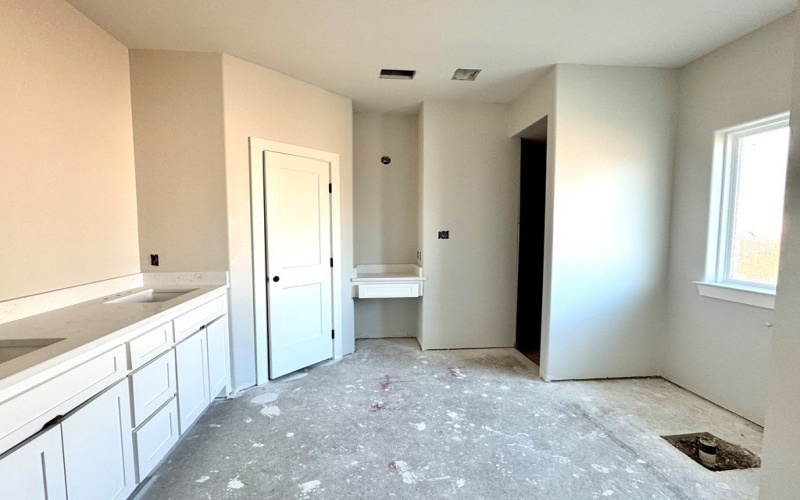 508 Limestone Cir, Mabank, TX 75147, 4 Bedrooms Bedrooms, ,2 BathroomsBathrooms,Residential,For Sale,508 Limestone Cir,0,109719