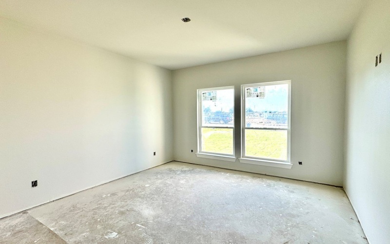 508 Limestone Cir, Mabank, TX 75147, 4 Bedrooms Bedrooms, ,2 BathroomsBathrooms,Residential,For Sale,508 Limestone Cir,0,109719