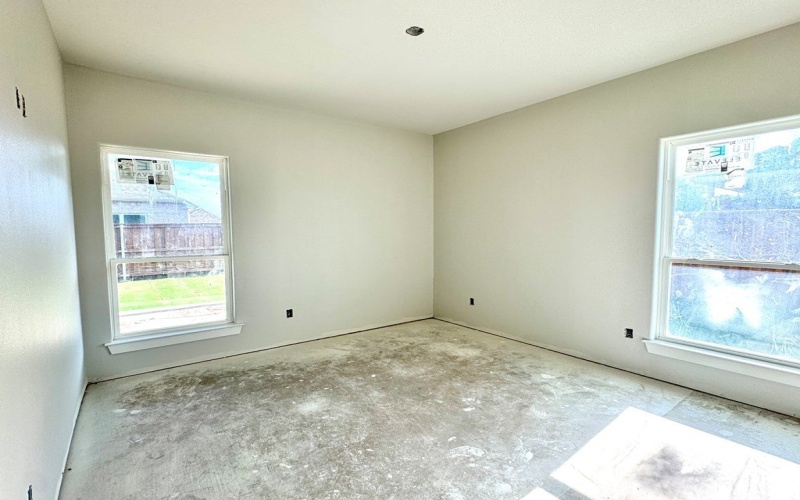 508 Limestone Cir, Mabank, TX 75147, 4 Bedrooms Bedrooms, ,2 BathroomsBathrooms,Residential,For Sale,508 Limestone Cir,0,109719