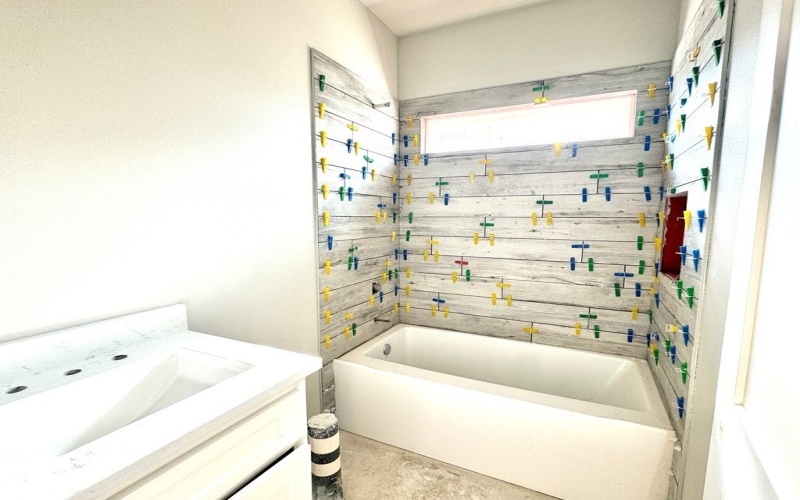 508 Limestone Cir, Mabank, TX 75147, 4 Bedrooms Bedrooms, ,2 BathroomsBathrooms,Residential,For Sale,508 Limestone Cir,0,109719