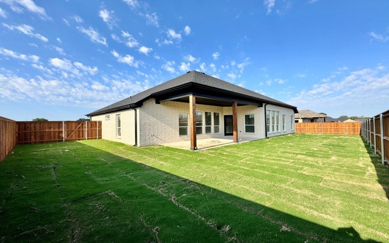 508 Limestone Cir, Mabank, TX 75147, 4 Bedrooms Bedrooms, ,2 BathroomsBathrooms,Residential,For Sale,508 Limestone Cir,0,109719