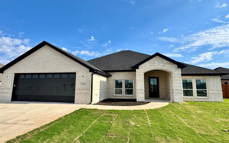 508 Limestone Cir, Mabank, TX 75147, 4 Bedrooms Bedrooms, ,2 BathroomsBathrooms,Residential,For Sale,508 Limestone Cir,0,109719