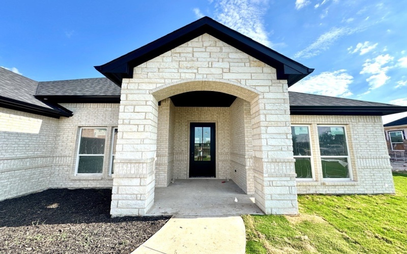 508 Limestone Cir, Mabank, TX 75147, 4 Bedrooms Bedrooms, ,2 BathroomsBathrooms,Residential,For Sale,508 Limestone Cir,0,109719
