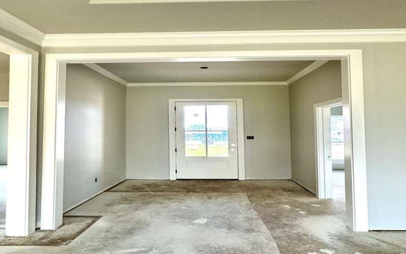 508 Limestone Cir, Mabank, TX 75147, 4 Bedrooms Bedrooms, ,2 BathroomsBathrooms,Residential,For Sale,508 Limestone Cir,0,109719