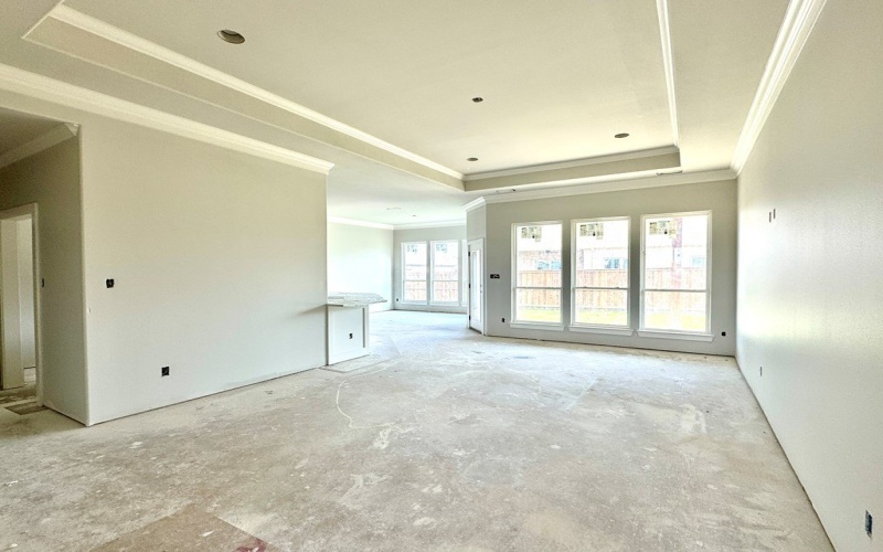 508 Limestone Cir, Mabank, TX 75147, 4 Bedrooms Bedrooms, ,2 BathroomsBathrooms,Residential,For Sale,508 Limestone Cir,0,109719