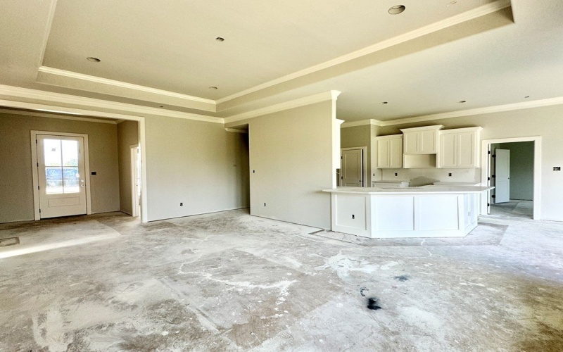 508 Limestone Cir, Mabank, TX 75147, 4 Bedrooms Bedrooms, ,2 BathroomsBathrooms,Residential,For Sale,508 Limestone Cir,0,109719