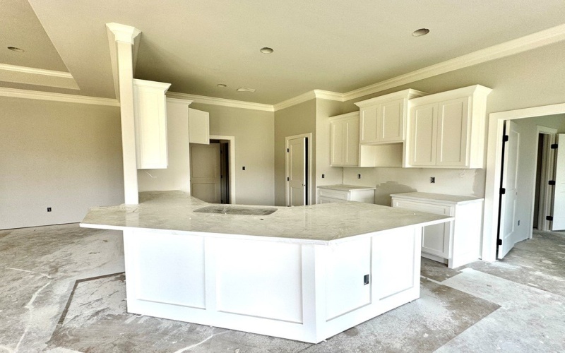 508 Limestone Cir, Mabank, TX 75147, 4 Bedrooms Bedrooms, ,2 BathroomsBathrooms,Residential,For Sale,508 Limestone Cir,0,109719