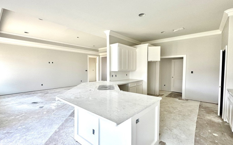 508 Limestone Cir, Mabank, TX 75147, 4 Bedrooms Bedrooms, ,2 BathroomsBathrooms,Residential,For Sale,508 Limestone Cir,0,109719