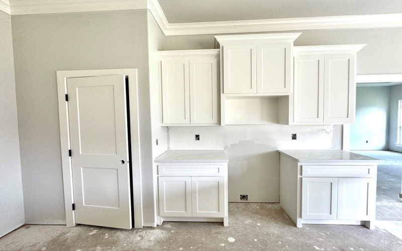 508 Limestone Cir, Mabank, TX 75147, 4 Bedrooms Bedrooms, ,2 BathroomsBathrooms,Residential,For Sale,508 Limestone Cir,0,109719