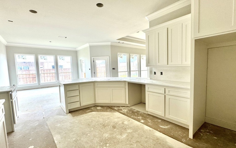 508 Limestone Cir, Mabank, TX 75147, 4 Bedrooms Bedrooms, ,2 BathroomsBathrooms,Residential,For Sale,508 Limestone Cir,0,109719