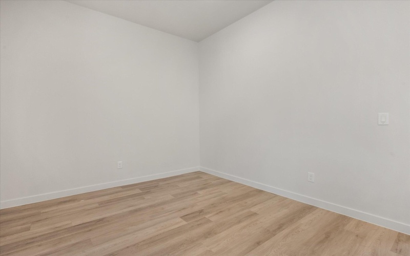 7206 8th Street, Lubbock, TX 79416, 3 Bedrooms Bedrooms, ,2 BathroomsBathrooms,Residential,For Sale,7206 8th Street,0,202562552