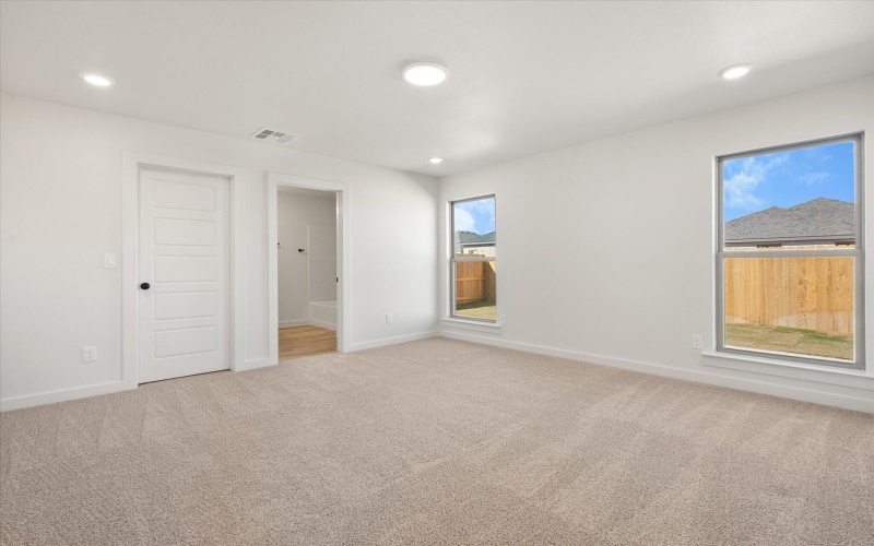 7206 8th Street, Lubbock, TX 79416, 3 Bedrooms Bedrooms, ,2 BathroomsBathrooms,Residential,For Sale,7206 8th Street,0,202562552