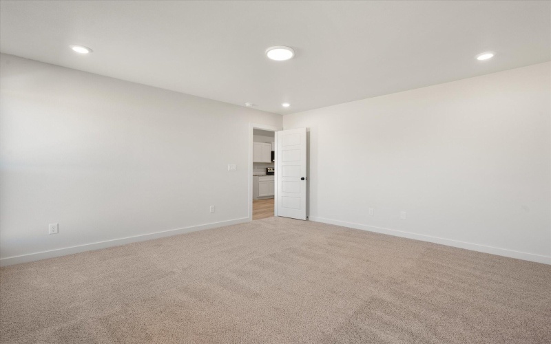 7206 8th Street, Lubbock, TX 79416, 3 Bedrooms Bedrooms, ,2 BathroomsBathrooms,Residential,For Sale,7206 8th Street,0,202562552