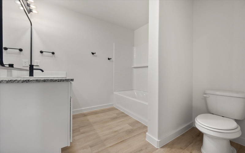 7206 8th Street, Lubbock, TX 79416, 3 Bedrooms Bedrooms, ,2 BathroomsBathrooms,Residential,For Sale,7206 8th Street,0,202562552