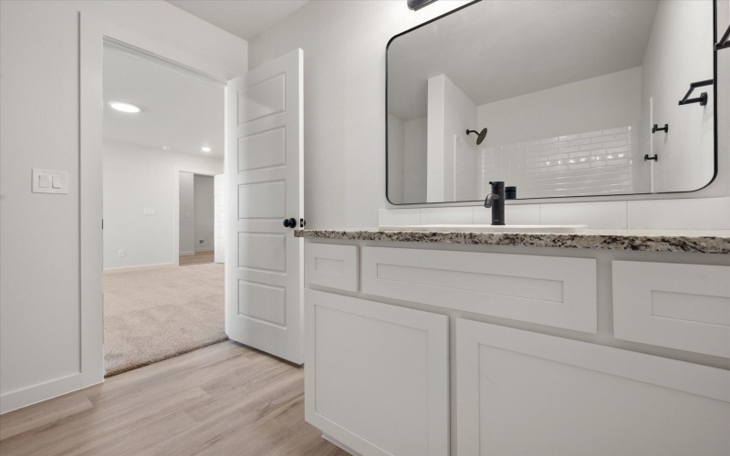 7206 8th Street, Lubbock, TX 79416, 3 Bedrooms Bedrooms, ,2 BathroomsBathrooms,Residential,For Sale,7206 8th Street,0,202562552