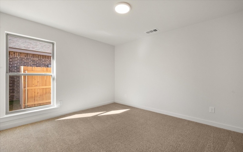 7206 8th Street, Lubbock, TX 79416, 3 Bedrooms Bedrooms, ,2 BathroomsBathrooms,Residential,For Sale,7206 8th Street,0,202562552