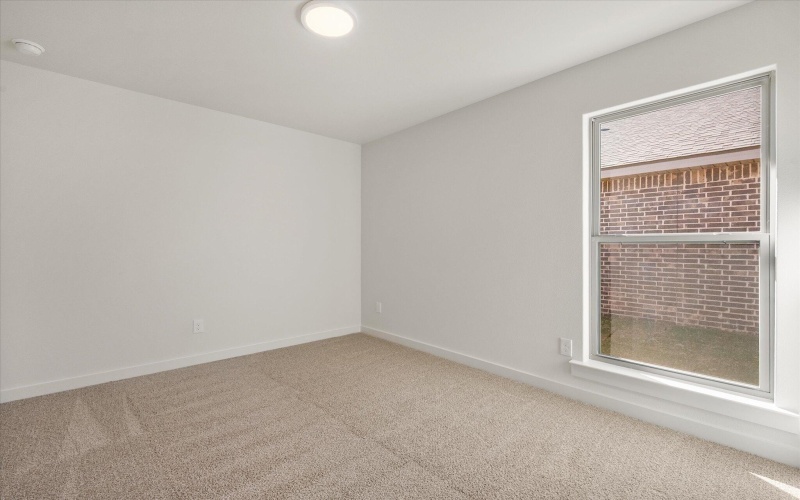 7206 8th Street, Lubbock, TX 79416, 3 Bedrooms Bedrooms, ,2 BathroomsBathrooms,Residential,For Sale,7206 8th Street,0,202562552