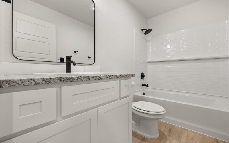 7206 8th Street, Lubbock, TX 79416, 3 Bedrooms Bedrooms, ,2 BathroomsBathrooms,Residential,For Sale,7206 8th Street,0,202562552