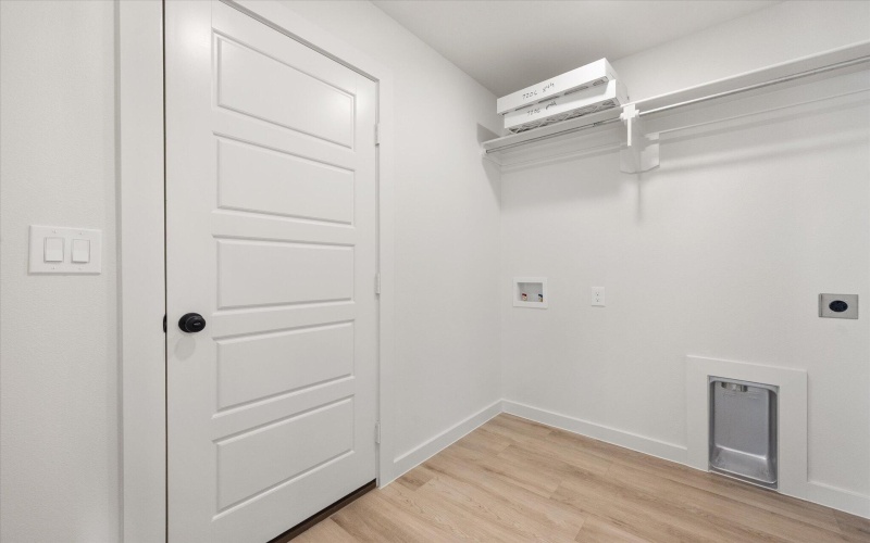 7206 8th Street, Lubbock, TX 79416, 3 Bedrooms Bedrooms, ,2 BathroomsBathrooms,Residential,For Sale,7206 8th Street,0,202562552