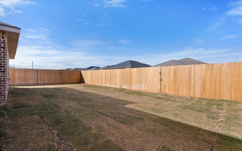 7206 8th Street, Lubbock, TX 79416, 3 Bedrooms Bedrooms, ,2 BathroomsBathrooms,Residential,For Sale,7206 8th Street,0,202562552