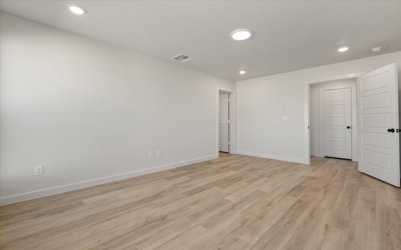 7212 8th Street, Lubbock, TX 79416, 4 Habitaciones Habitaciones , ,2 BañosBaños,Residential,En Venta,7212 8th Street,0,202562553