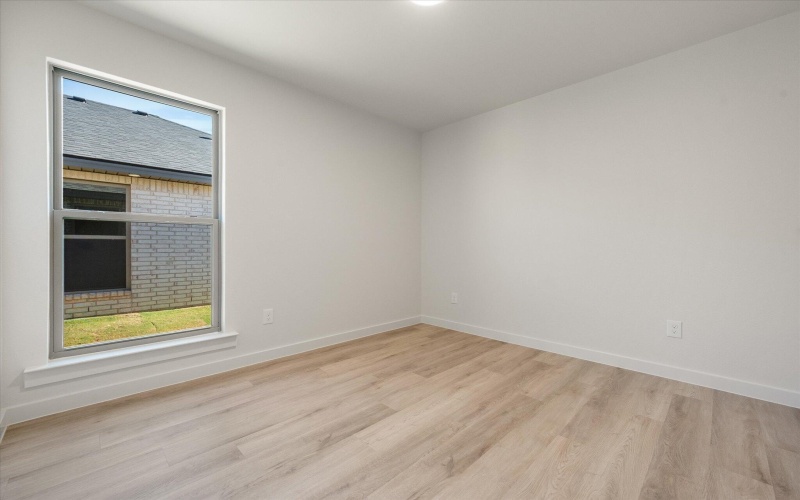 7212 8th Street, Lubbock, TX 79416, 4 Habitaciones Habitaciones , ,2 BañosBaños,Residential,En Venta,7212 8th Street,0,202562553