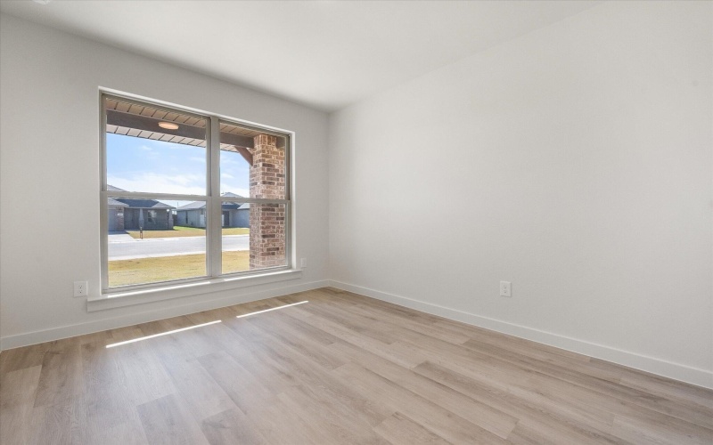 7212 8th Street, Lubbock, TX 79416, 4 Habitaciones Habitaciones , ,2 BañosBaños,Residential,En Venta,7212 8th Street,0,202562553