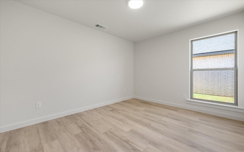 7212 8th Street, Lubbock, TX 79416, 4 Habitaciones Habitaciones , ,2 BañosBaños,Residential,En Venta,7212 8th Street,0,202562553