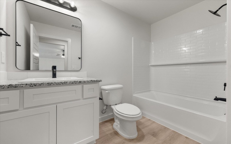 7212 8th Street, Lubbock, TX 79416, 4 Habitaciones Habitaciones , ,2 BañosBaños,Residential,En Venta,7212 8th Street,0,202562553