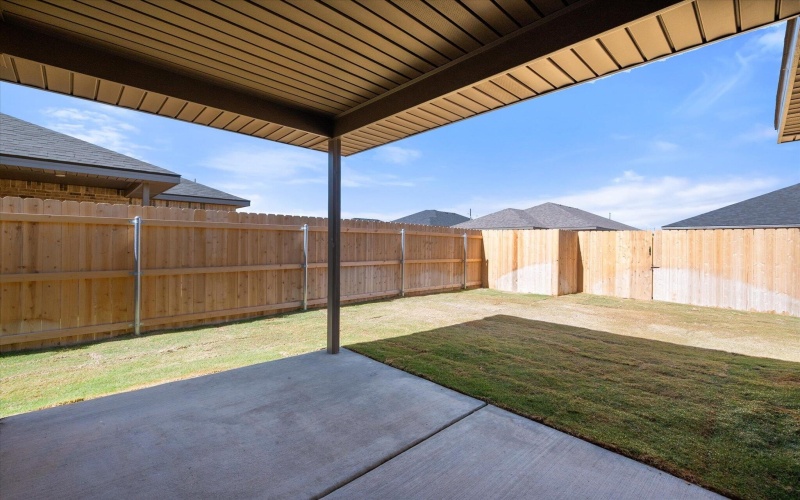 7212 8th Street, Lubbock, TX 79416, 4 Habitaciones Habitaciones , ,2 BañosBaños,Residential,En Venta,7212 8th Street,0,202562553