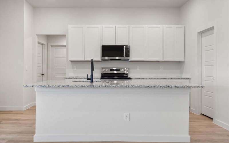 7212 8th Street, Lubbock, TX 79416, 4 Habitaciones Habitaciones , ,2 BañosBaños,Residential,En Venta,7212 8th Street,0,202562553