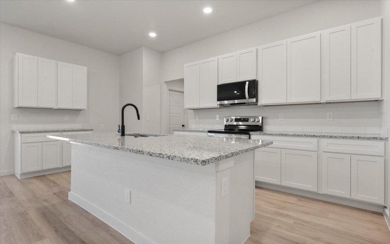 7212 8th Street, Lubbock, TX 79416, 4 Habitaciones Habitaciones , ,2 BañosBaños,Residential,En Venta,7212 8th Street,0,202562553