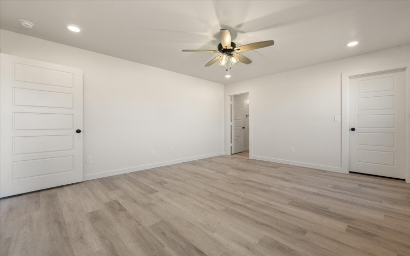 7208 8th Street, Lubbock, TX 79416, 3 Habitaciones Habitaciones , ,2 BañosBaños,Residential,En Venta,7208 8th Street,0,202562554