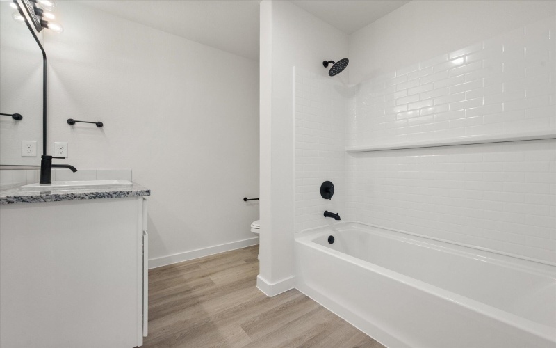 7208 8th Street, Lubbock, TX 79416, 3 Habitaciones Habitaciones , ,2 BañosBaños,Residential,En Venta,7208 8th Street,0,202562554