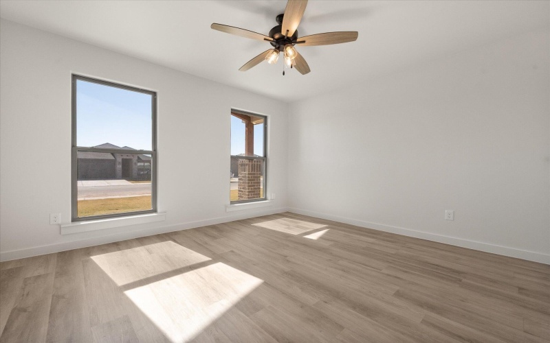 7208 8th Street, Lubbock, TX 79416, 3 Habitaciones Habitaciones , ,2 BañosBaños,Residential,En Venta,7208 8th Street,0,202562554