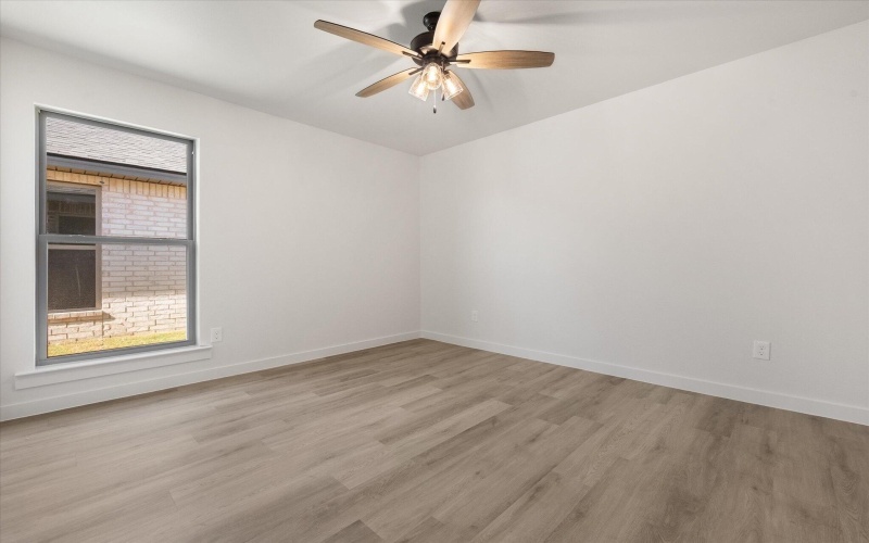 7208 8th Street, Lubbock, TX 79416, 3 Habitaciones Habitaciones , ,2 BañosBaños,Residential,En Venta,7208 8th Street,0,202562554