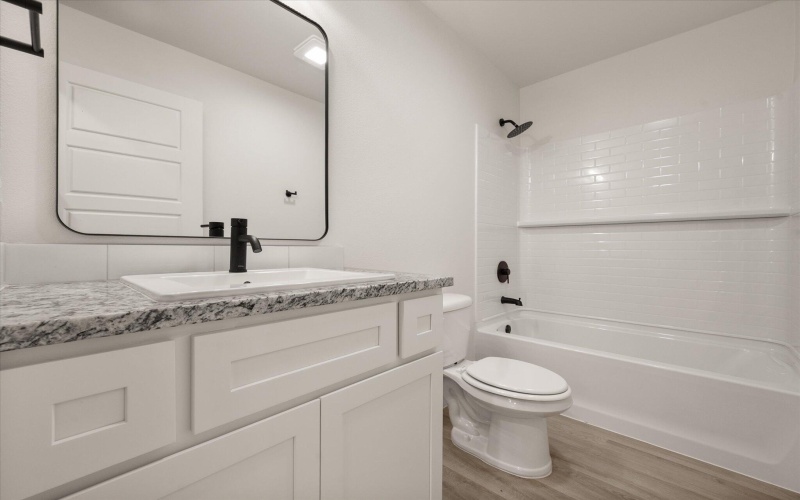 7208 8th Street, Lubbock, TX 79416, 3 Habitaciones Habitaciones , ,2 BañosBaños,Residential,En Venta,7208 8th Street,0,202562554