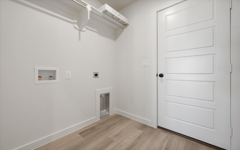 7208 8th Street, Lubbock, TX 79416, 3 Habitaciones Habitaciones , ,2 BañosBaños,Residential,En Venta,7208 8th Street,0,202562554